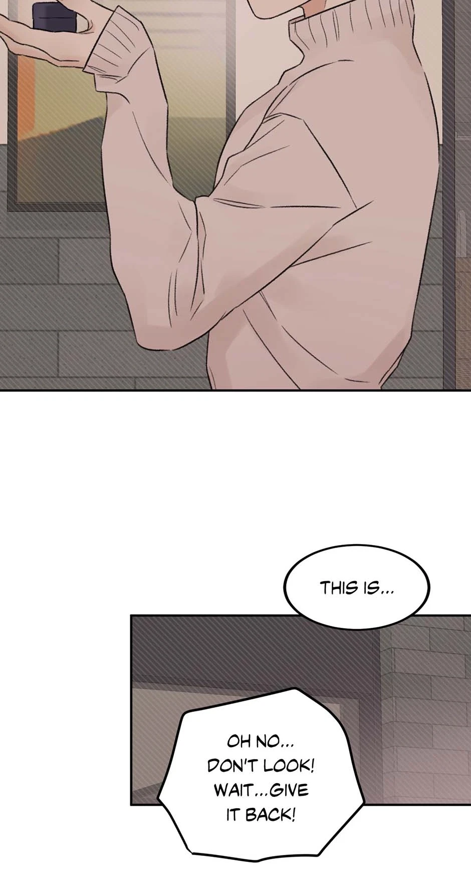 Chapter 10, page 31