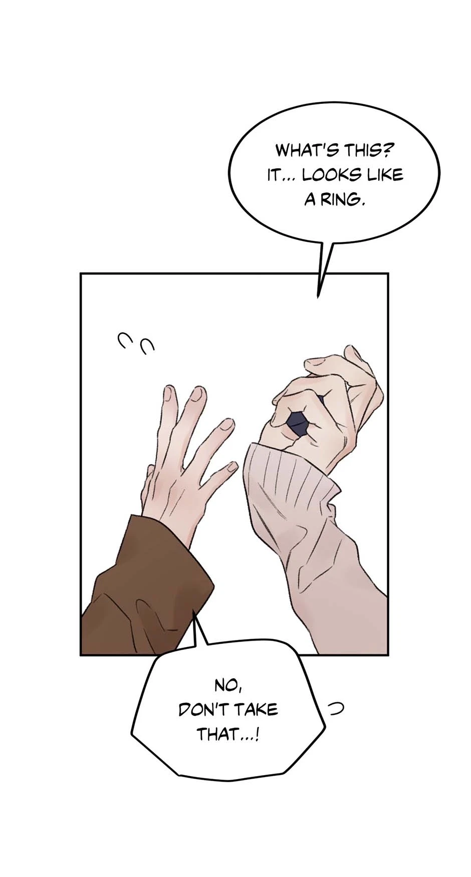 Chapter 10, page 32