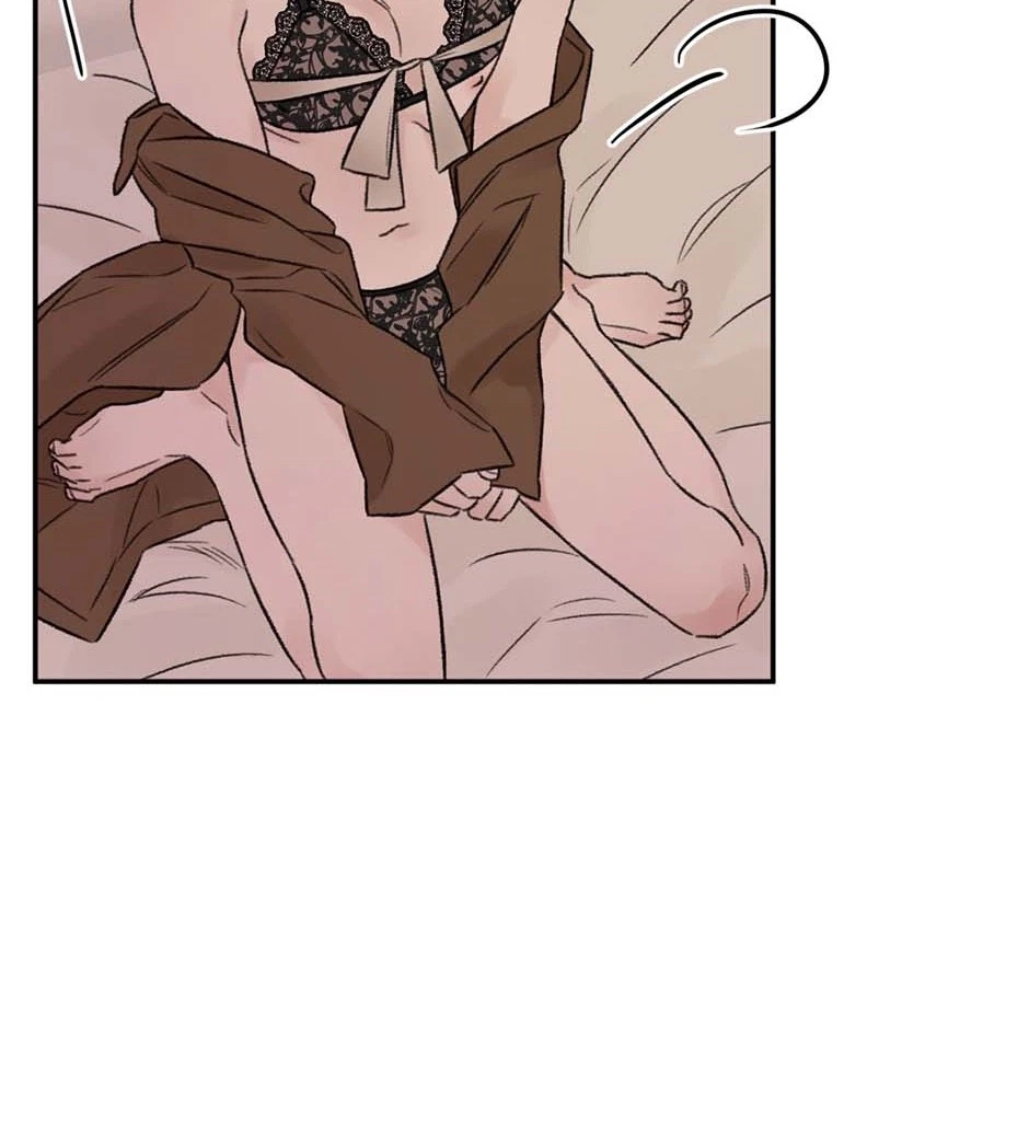 Chapter 10, page 34