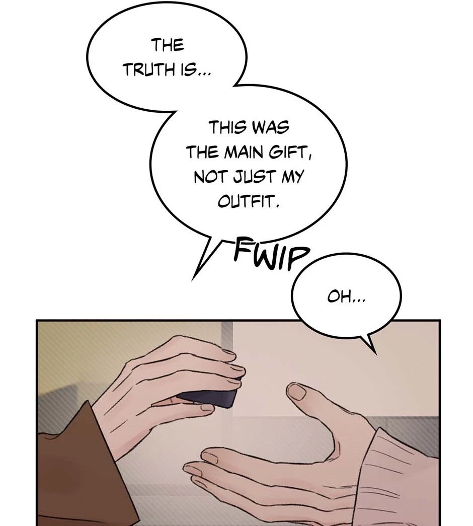 Chapter 10, page 35