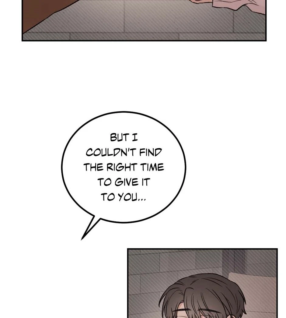 Chapter 10, page 36