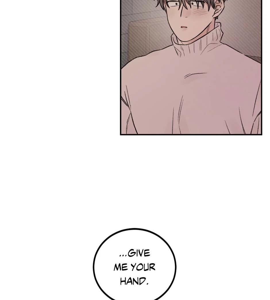 Chapter 10, page 37