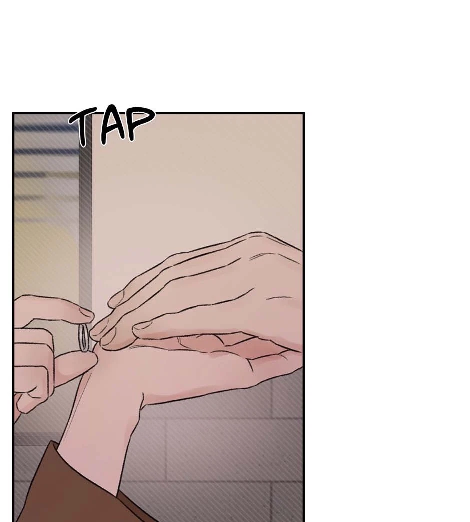 Chapter 10, page 39