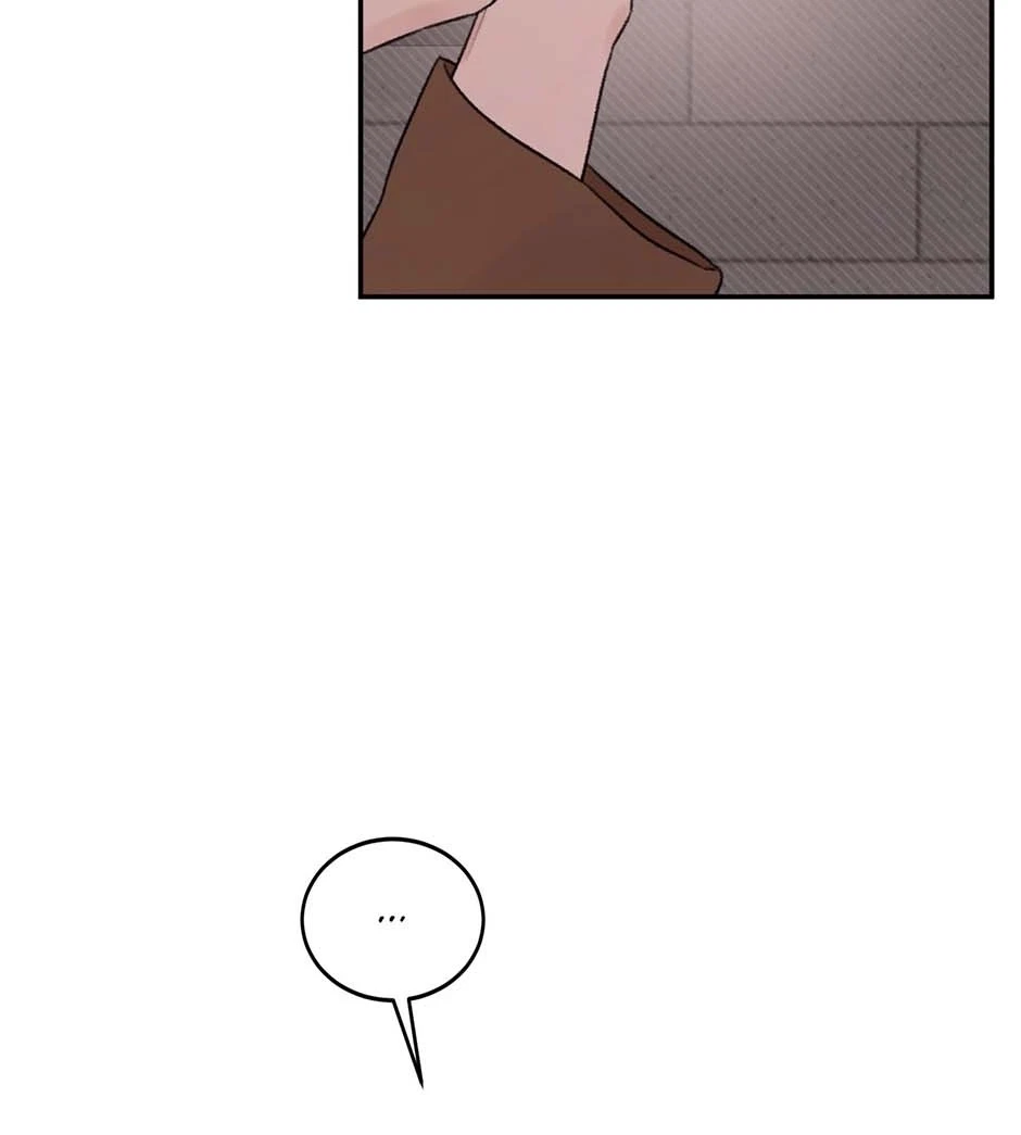 Chapter 10, page 41