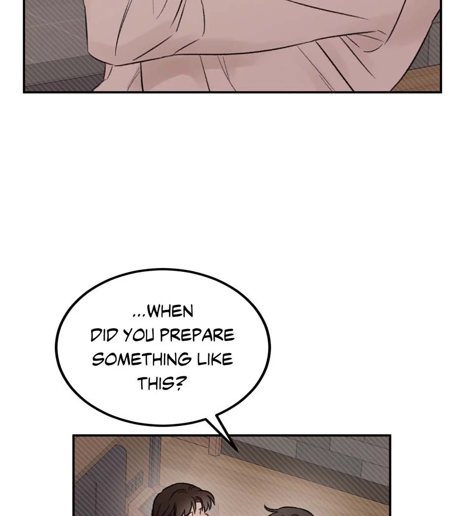 Chapter 10, page 43