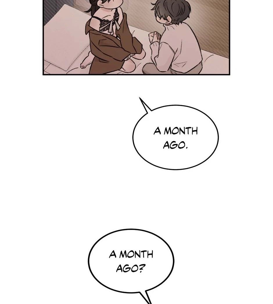 Chapter 10, page 44