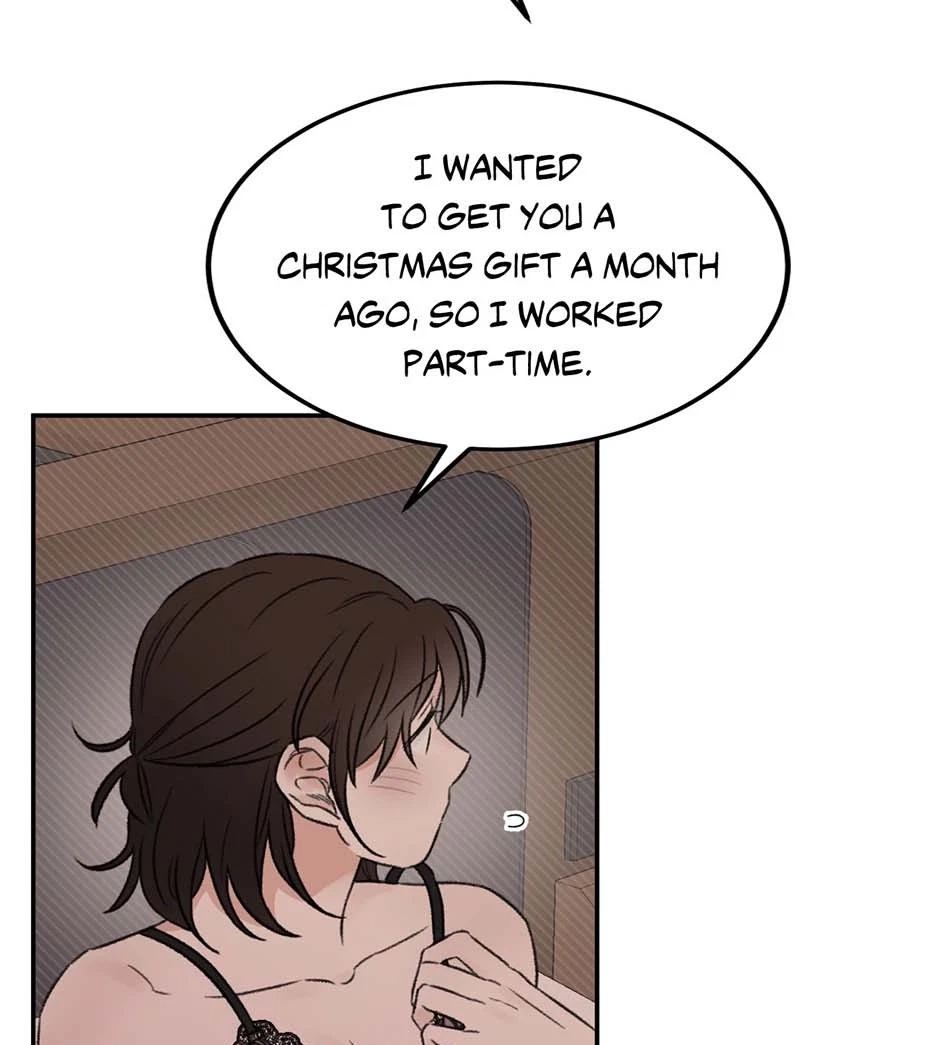 Chapter 10, page 45