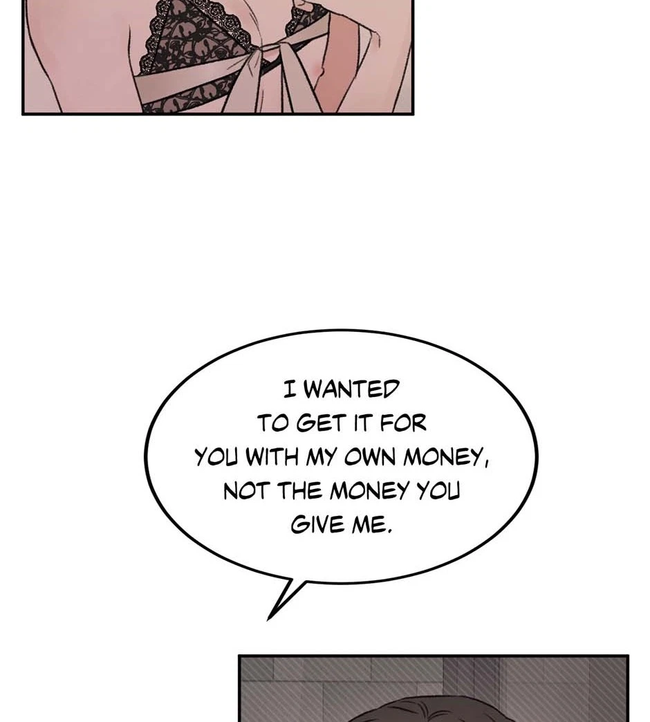 Chapter 10, page 46
