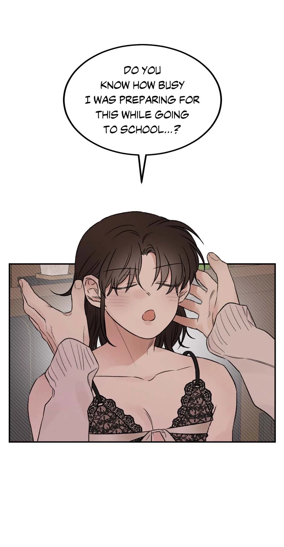 Chapter 10, page 49
