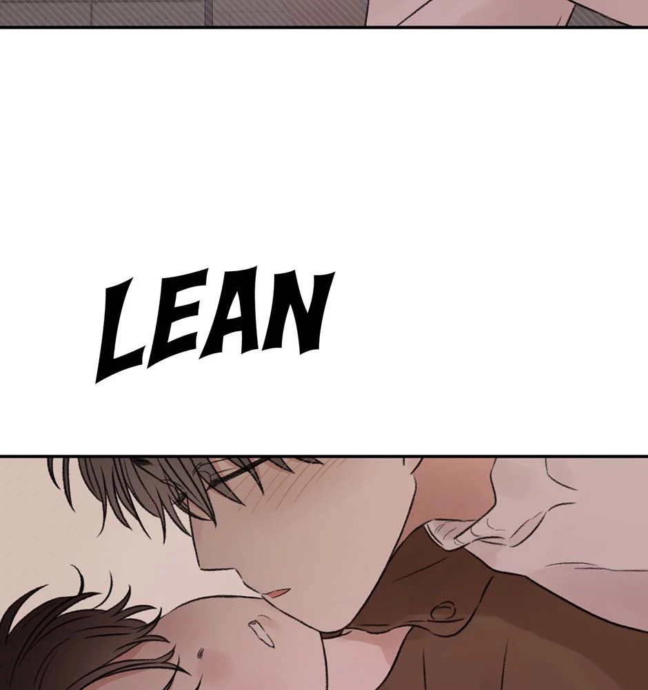 Chapter 10, page 5