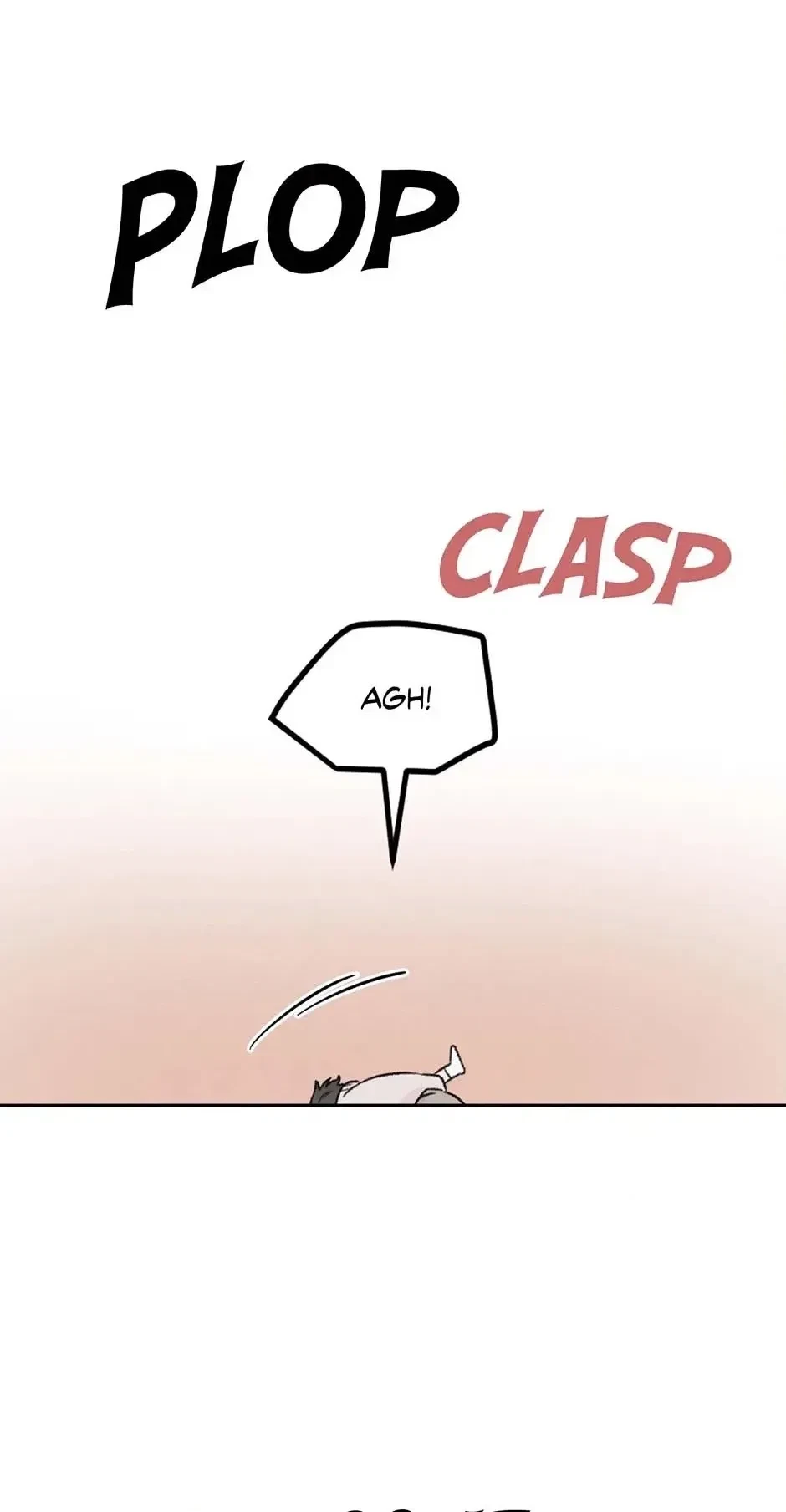 Chapter 10, page 50