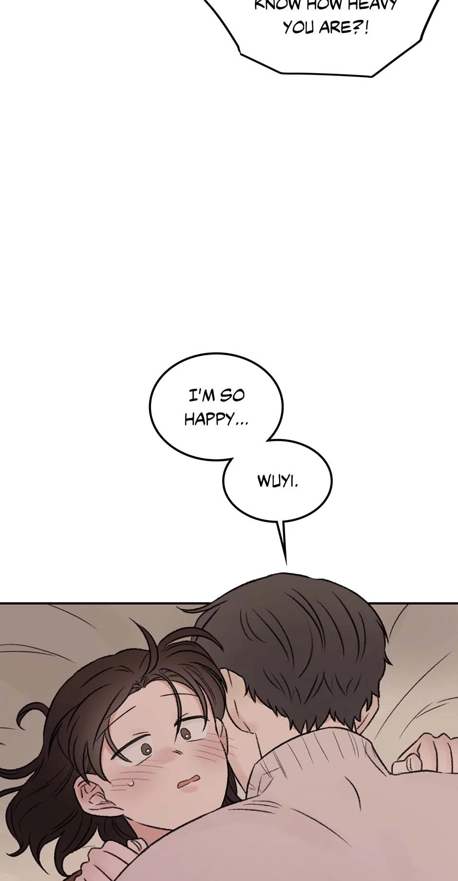 Chapter 10, page 52