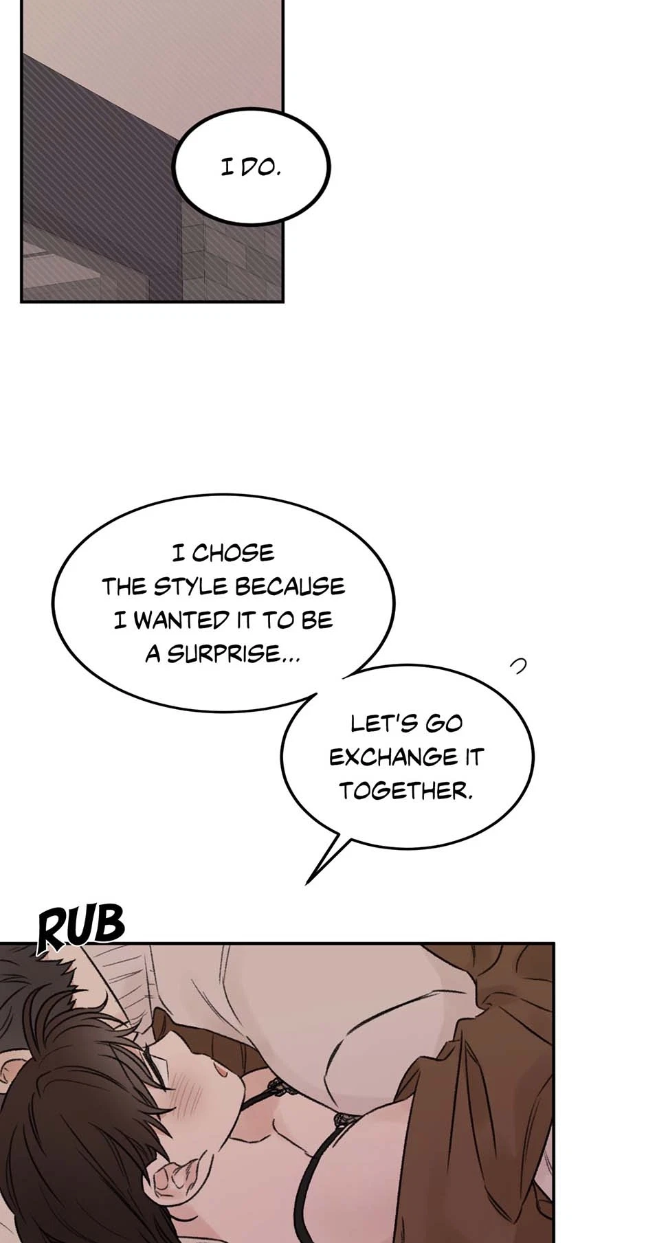 Chapter 10, page 55