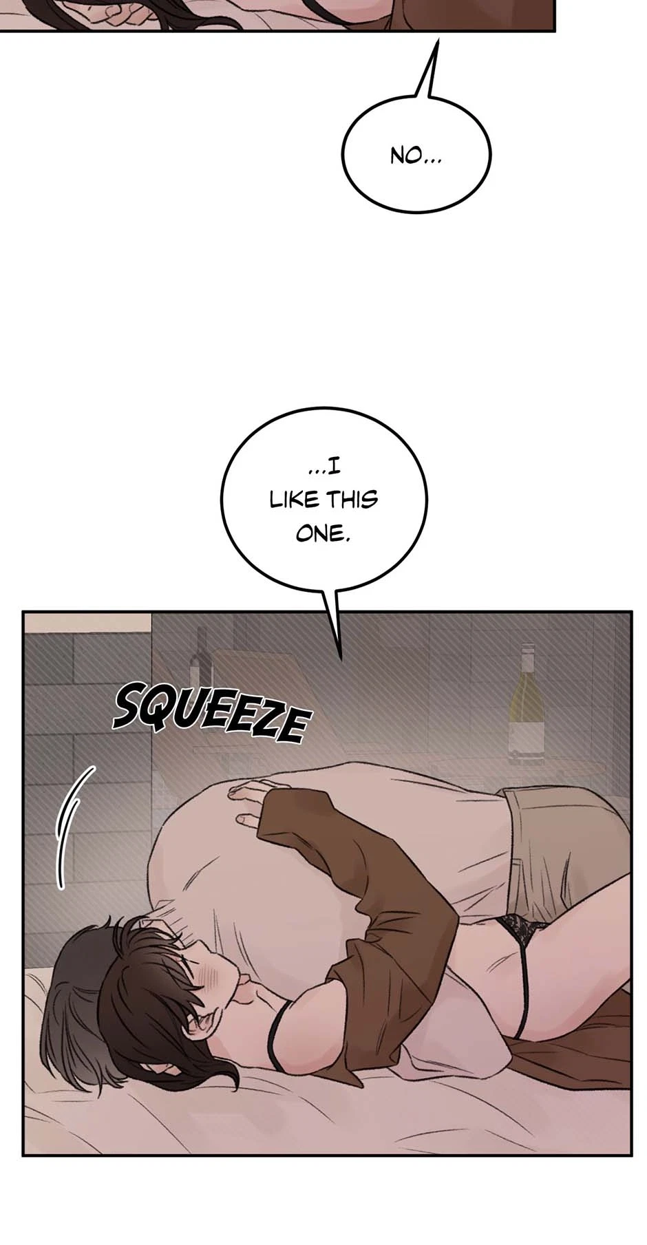 Chapter 10, page 56