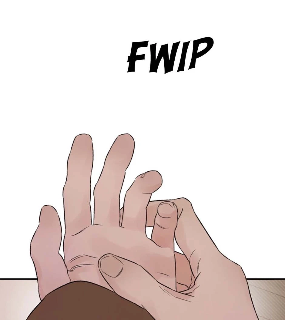 Chapter 10, page 59
