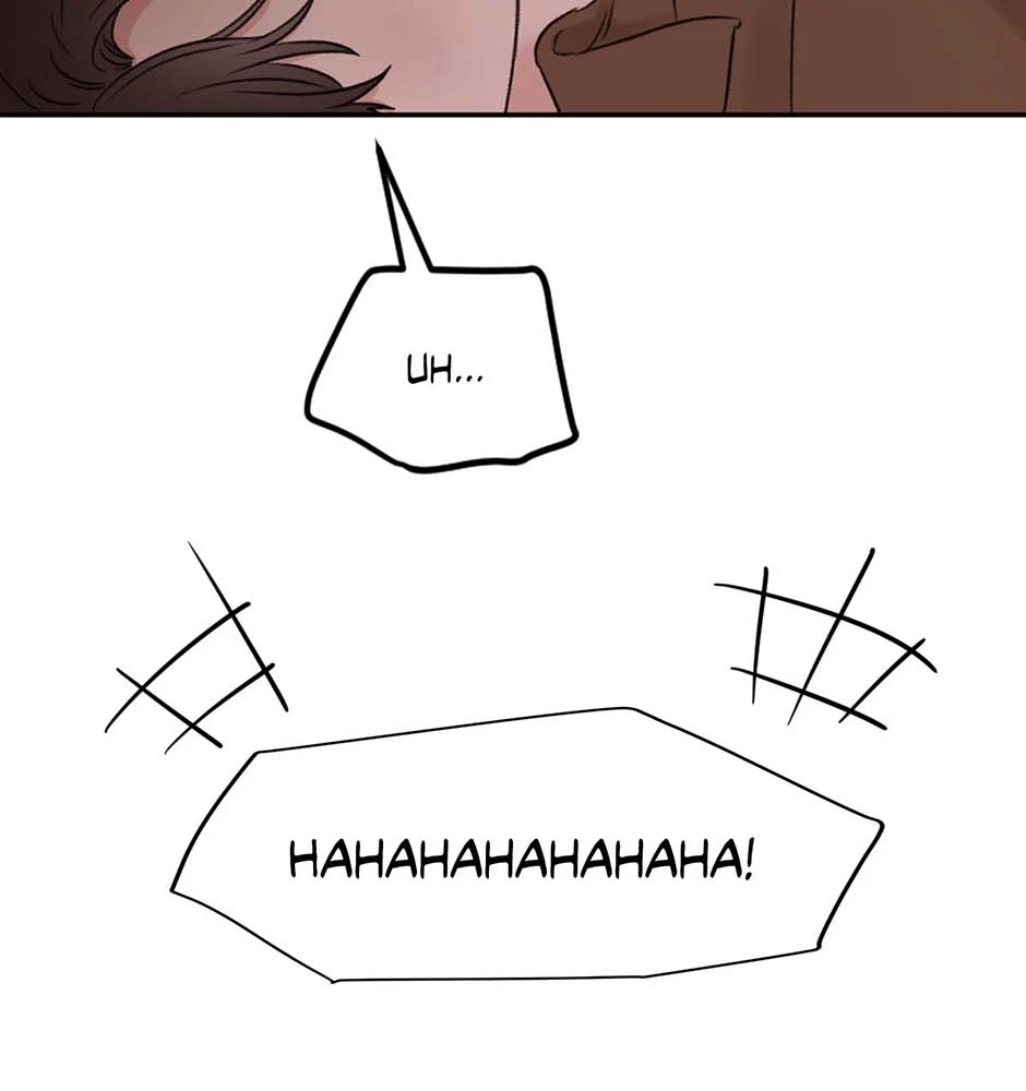 Chapter 10, page 6