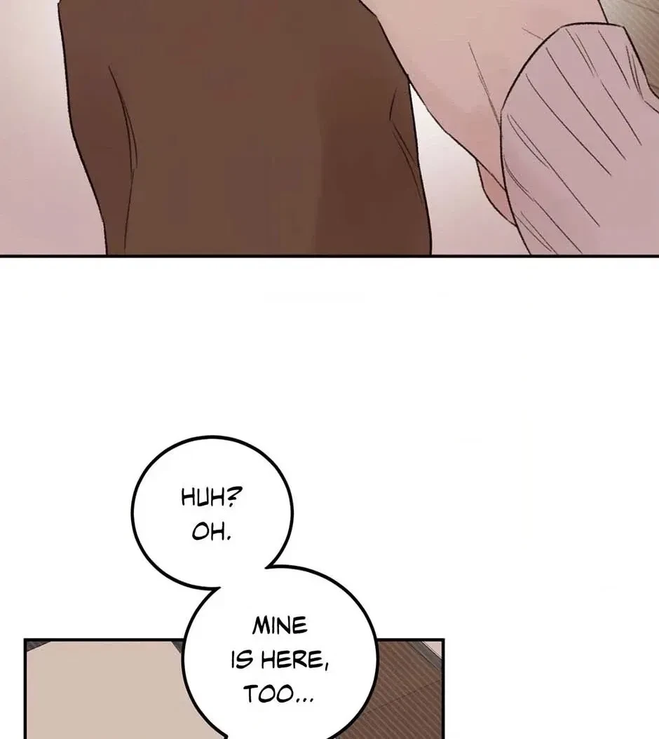 Chapter 10, page 60
