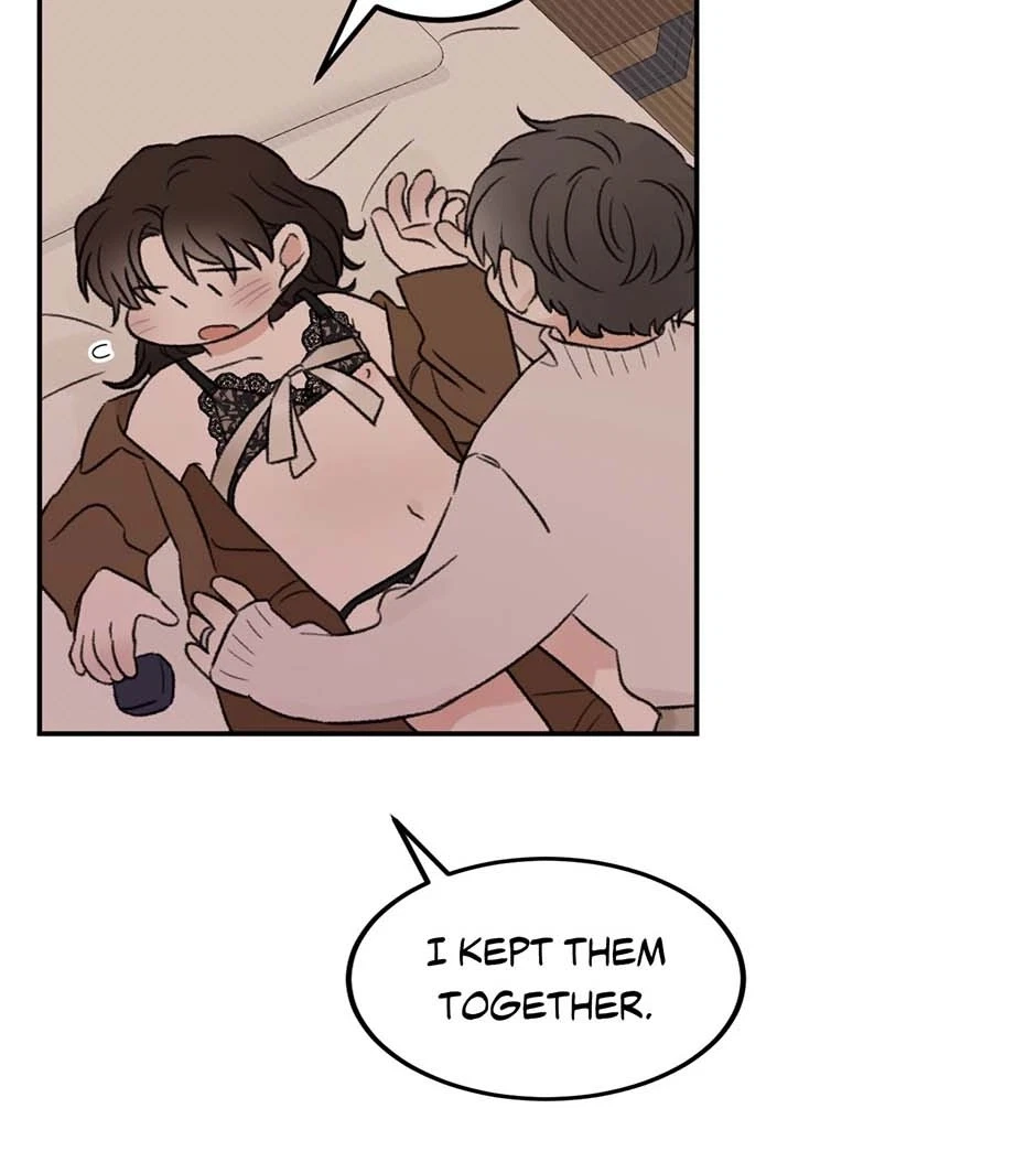 Chapter 10, page 61