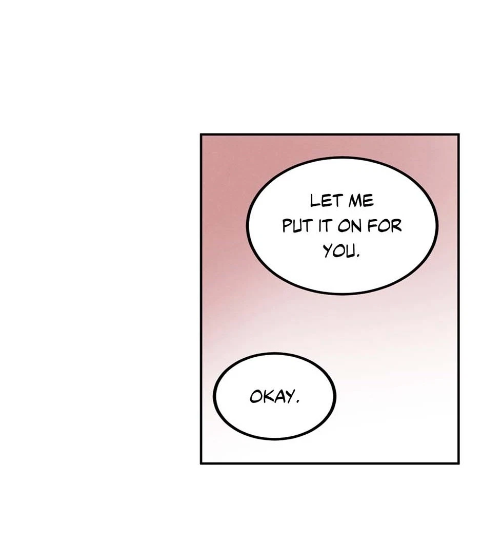 Chapter 10, page 62