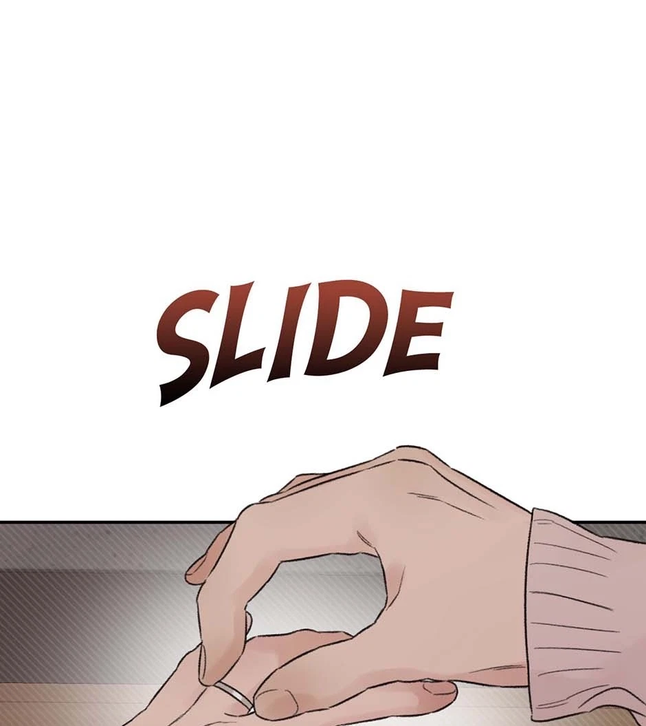 Chapter 10, page 63