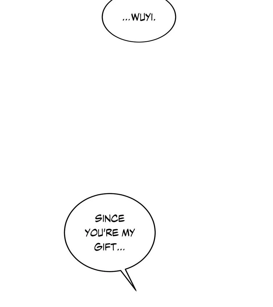 Chapter 10, page 68