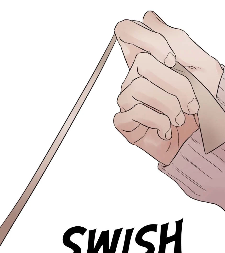 Chapter 10, page 69