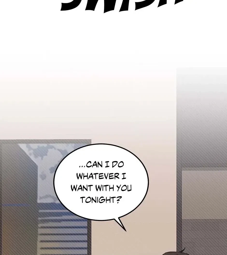 Chapter 10, page 70