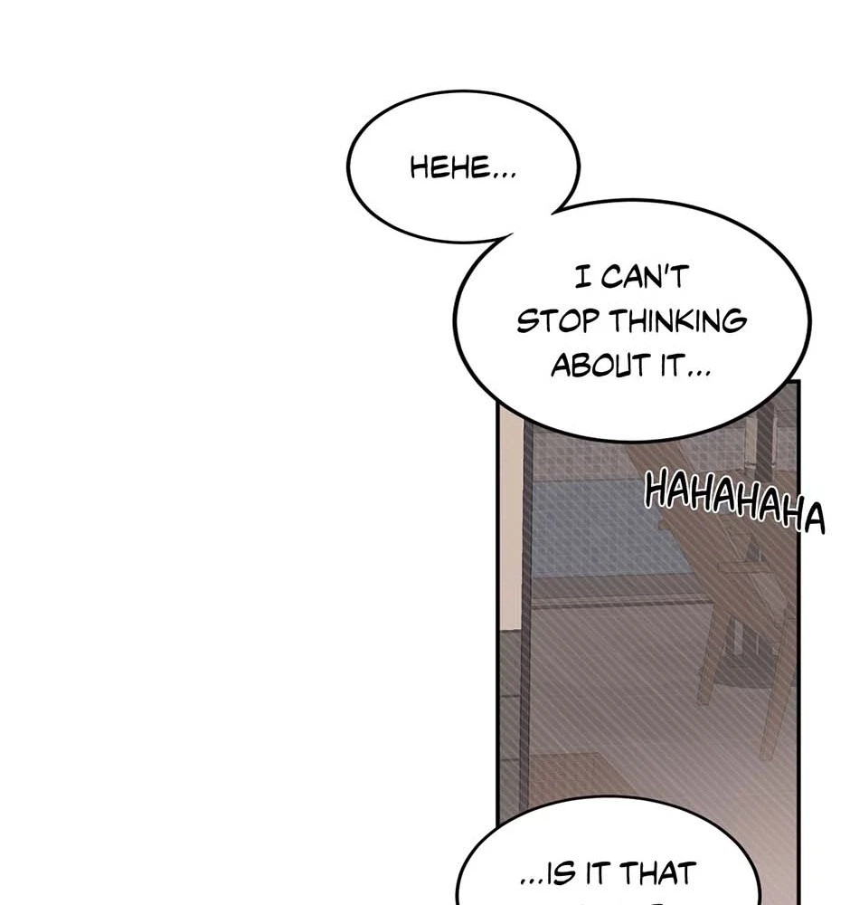 Chapter 10, page 8