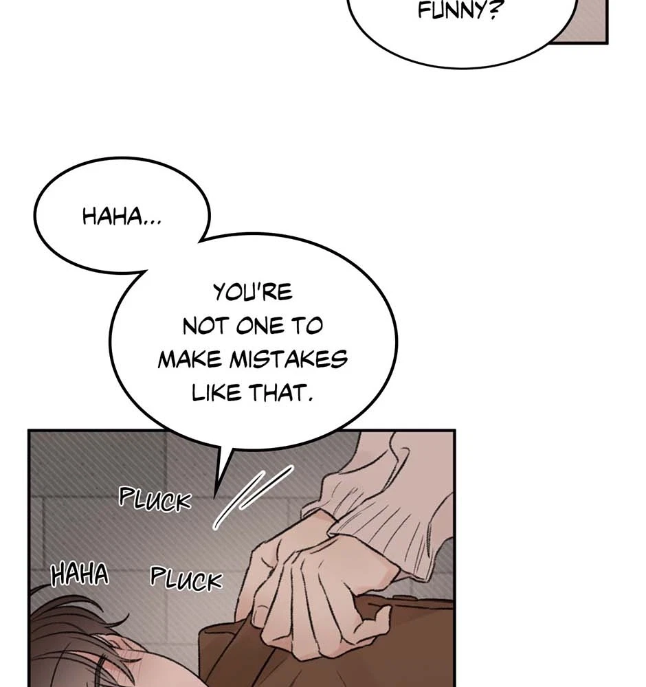 Chapter 10, page 9