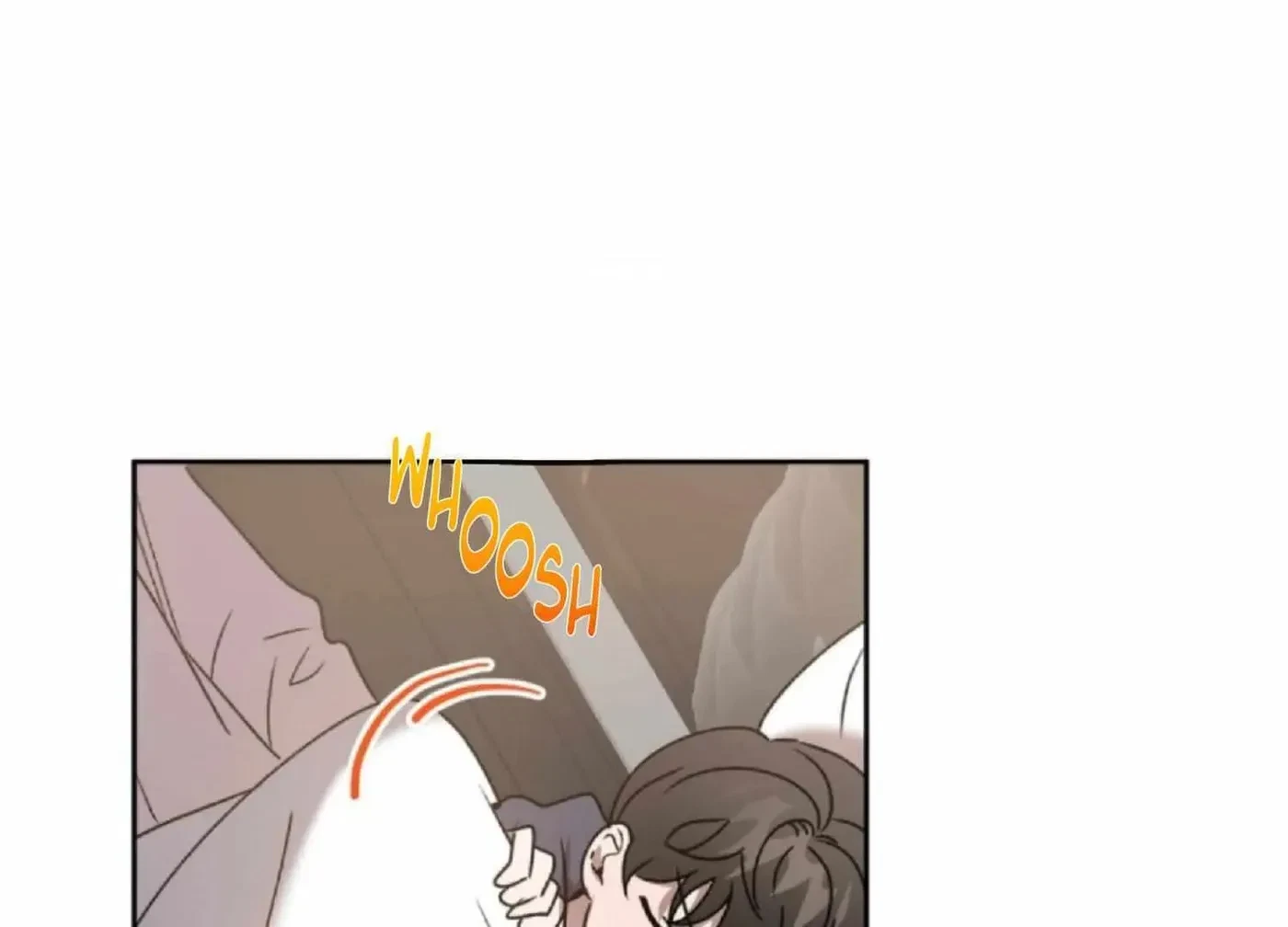 Chapter 47, page 100