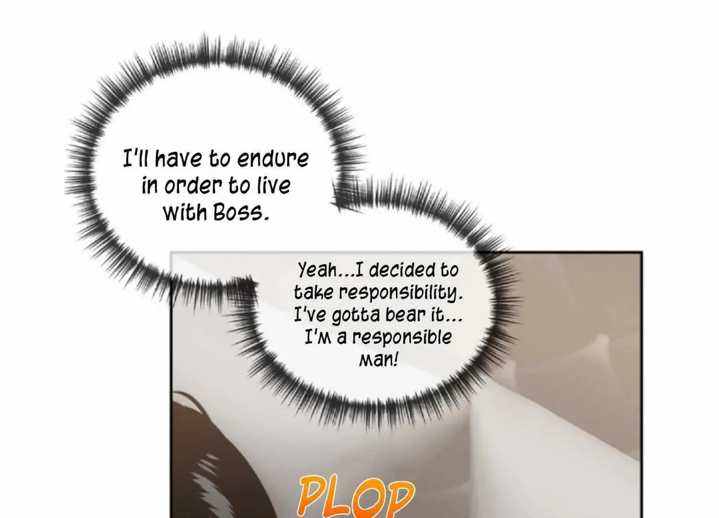 Chapter 47, page 102