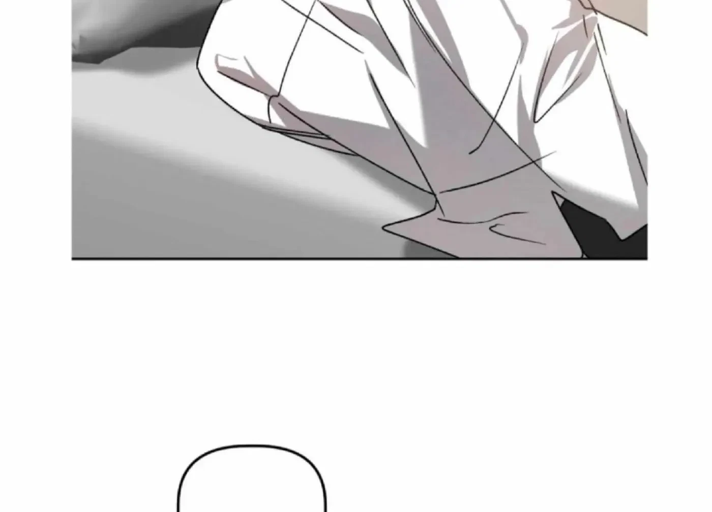 Chapter 47, page 105