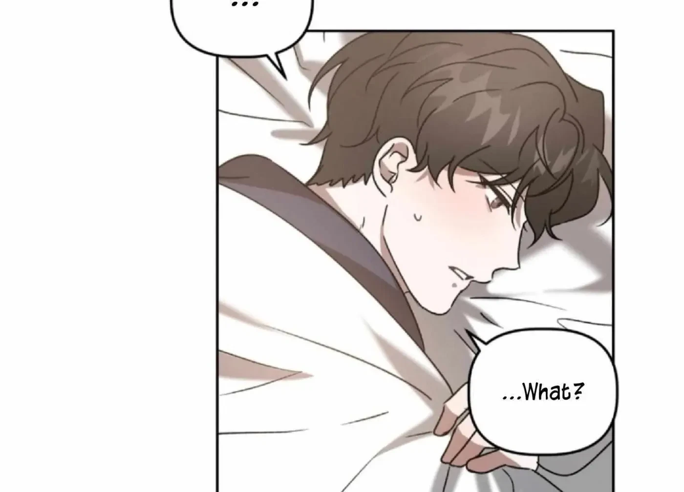 Chapter 47, page 106