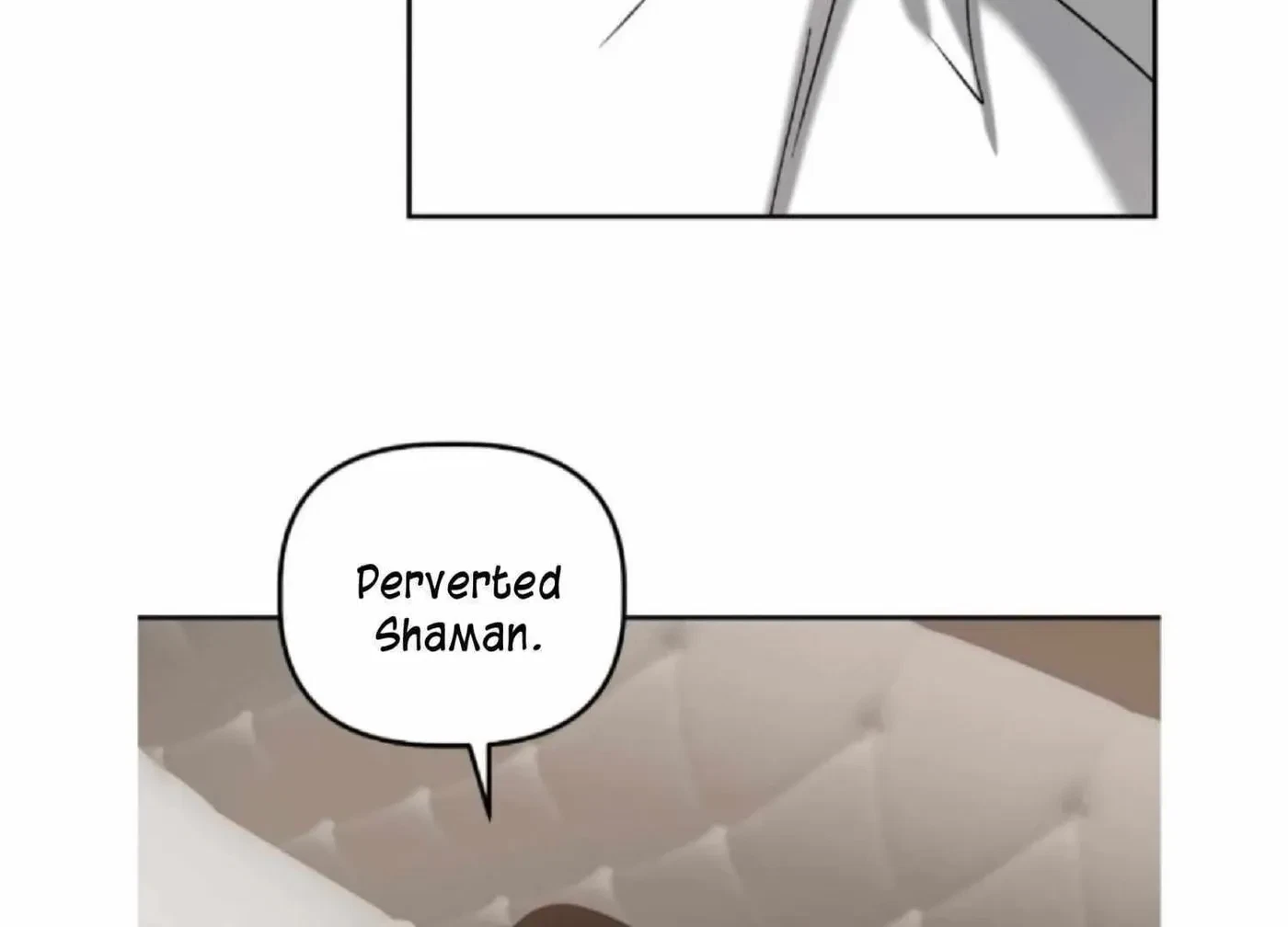 Chapter 47, page 107