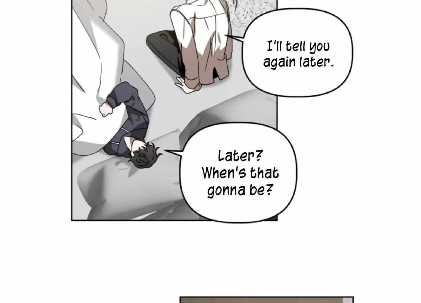 Chapter 47, page 116