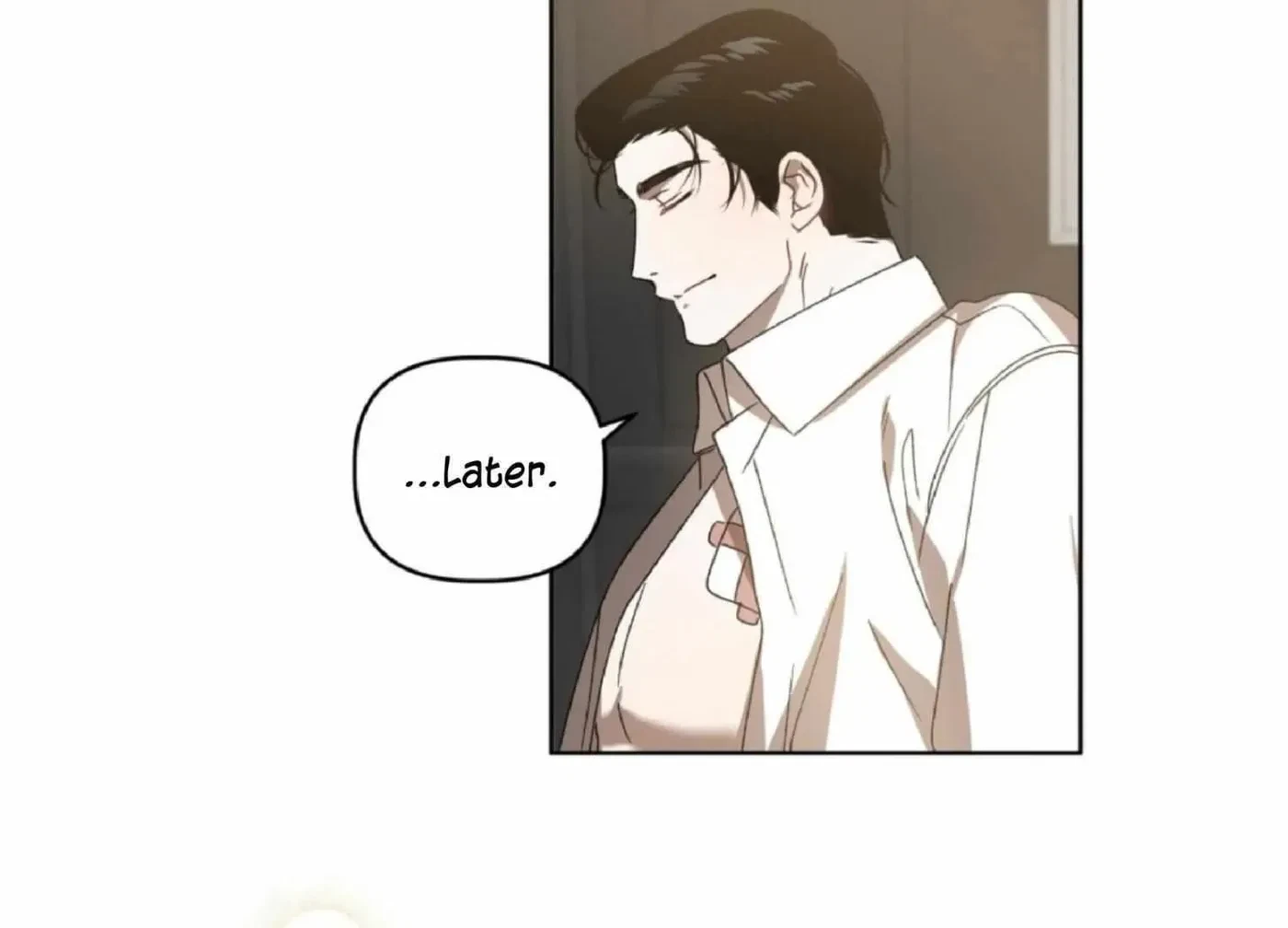 Chapter 47, page 117