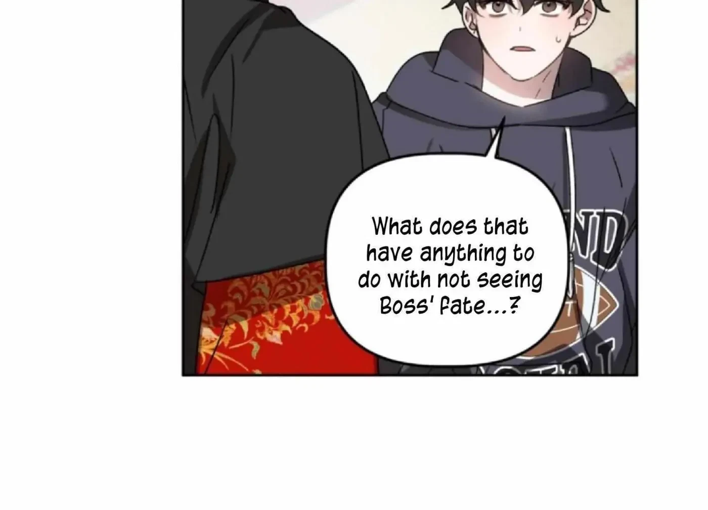 Chapter 47, page 13