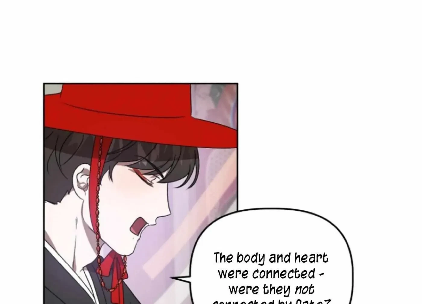 Chapter 47, page 14