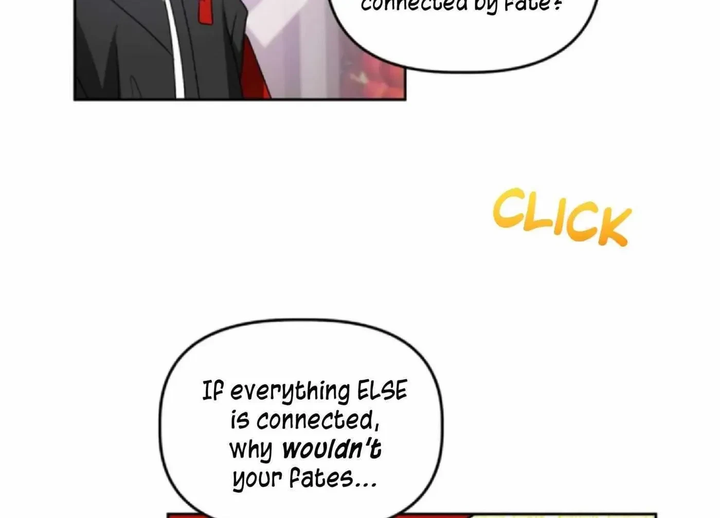 Chapter 47, page 15