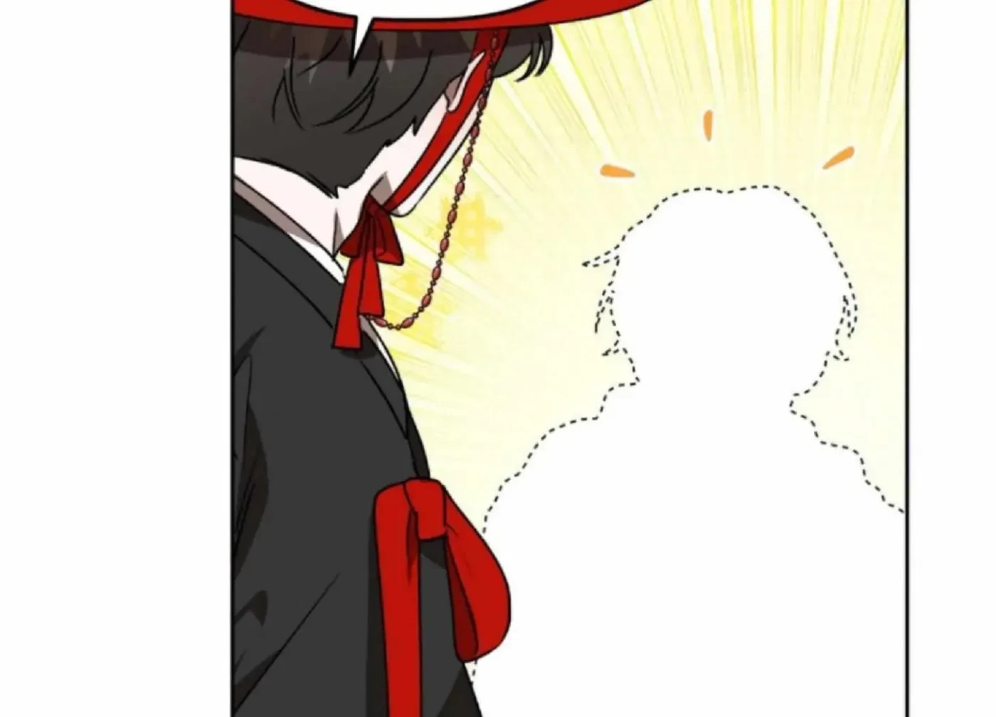 Chapter 47, page 16