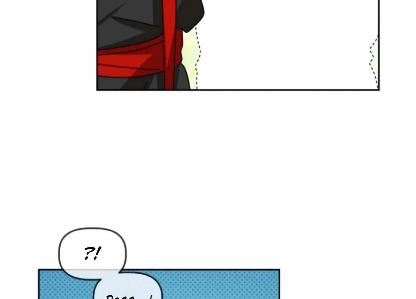 Chapter 47, page 17