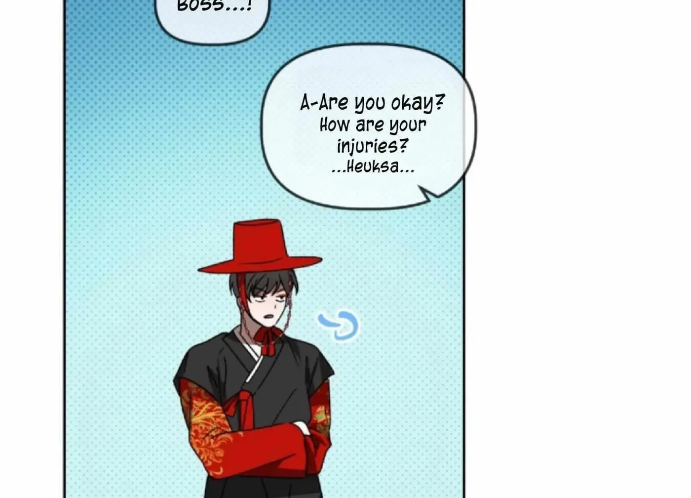 Chapter 47, page 18