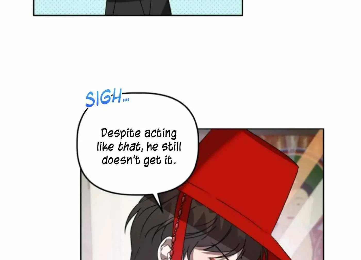 Chapter 47, page 19