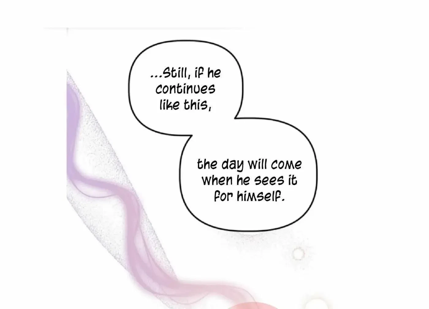 Chapter 47, page 23