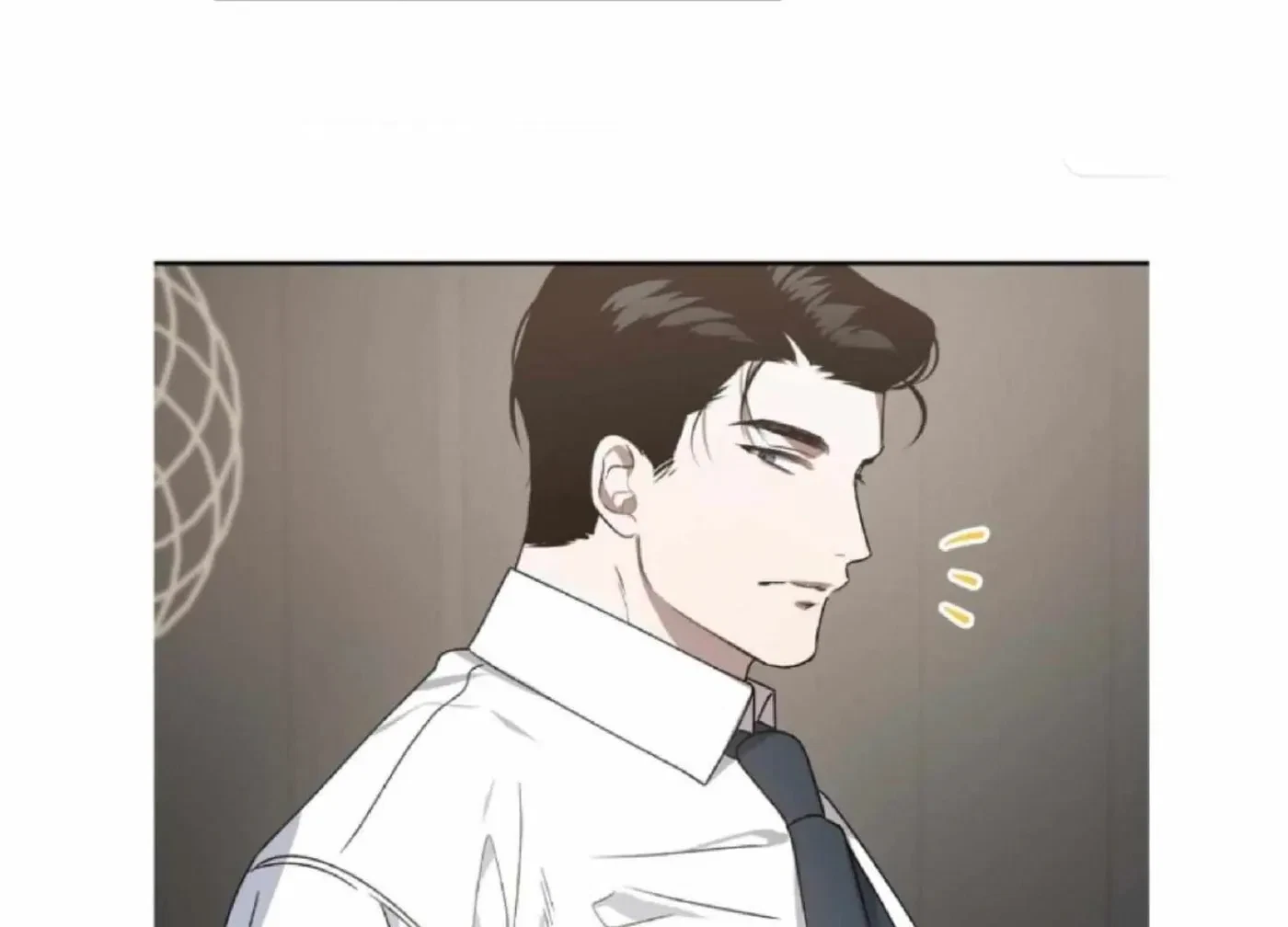 Chapter 47, page 28