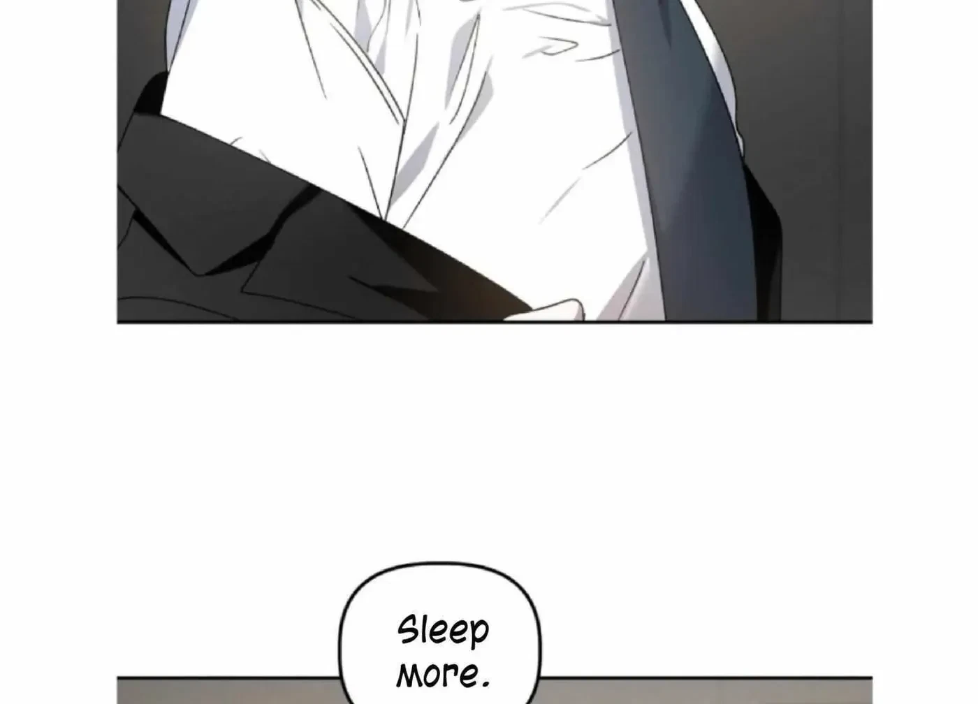 Chapter 47, page 29