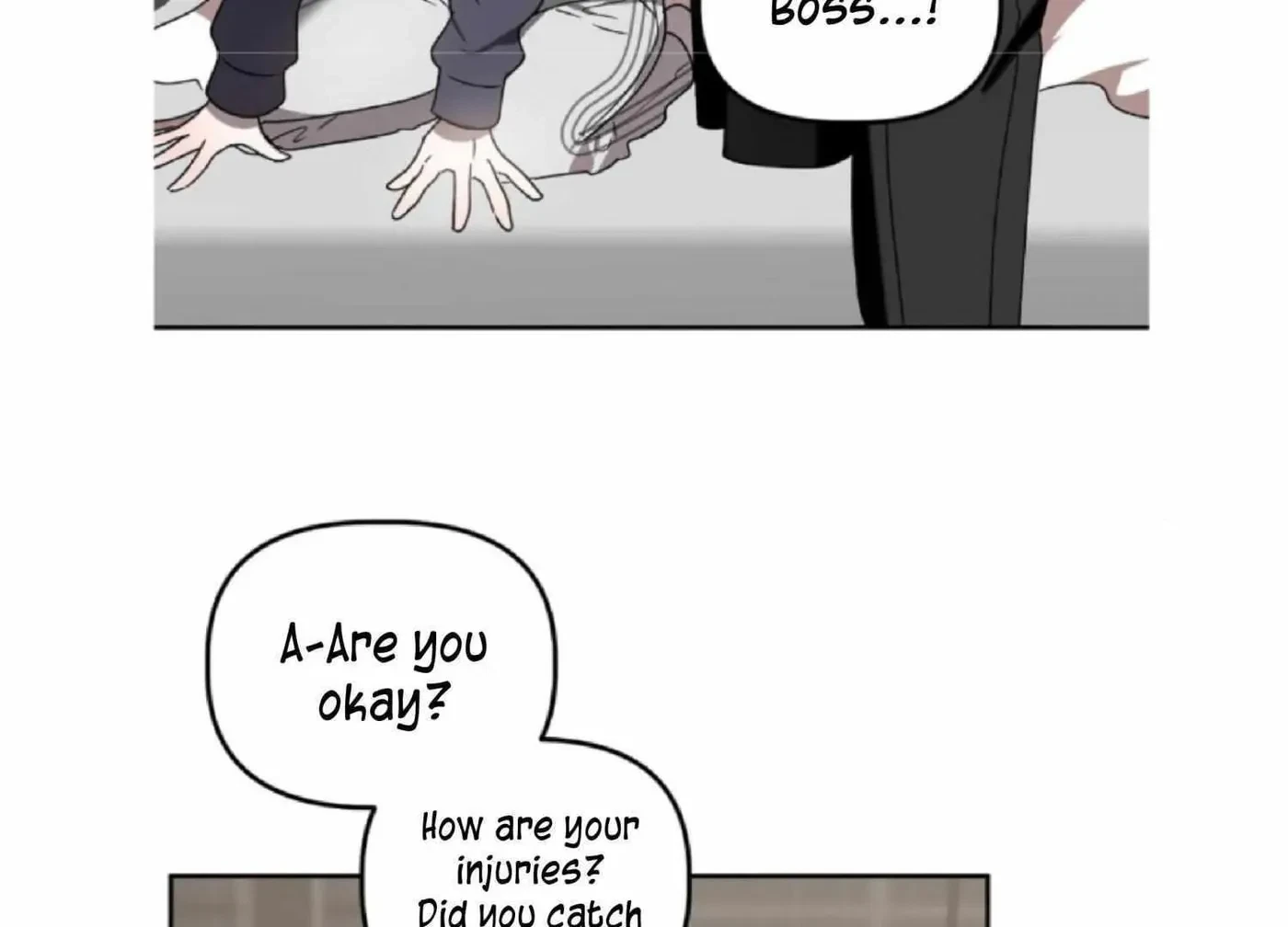 Chapter 47, page 31