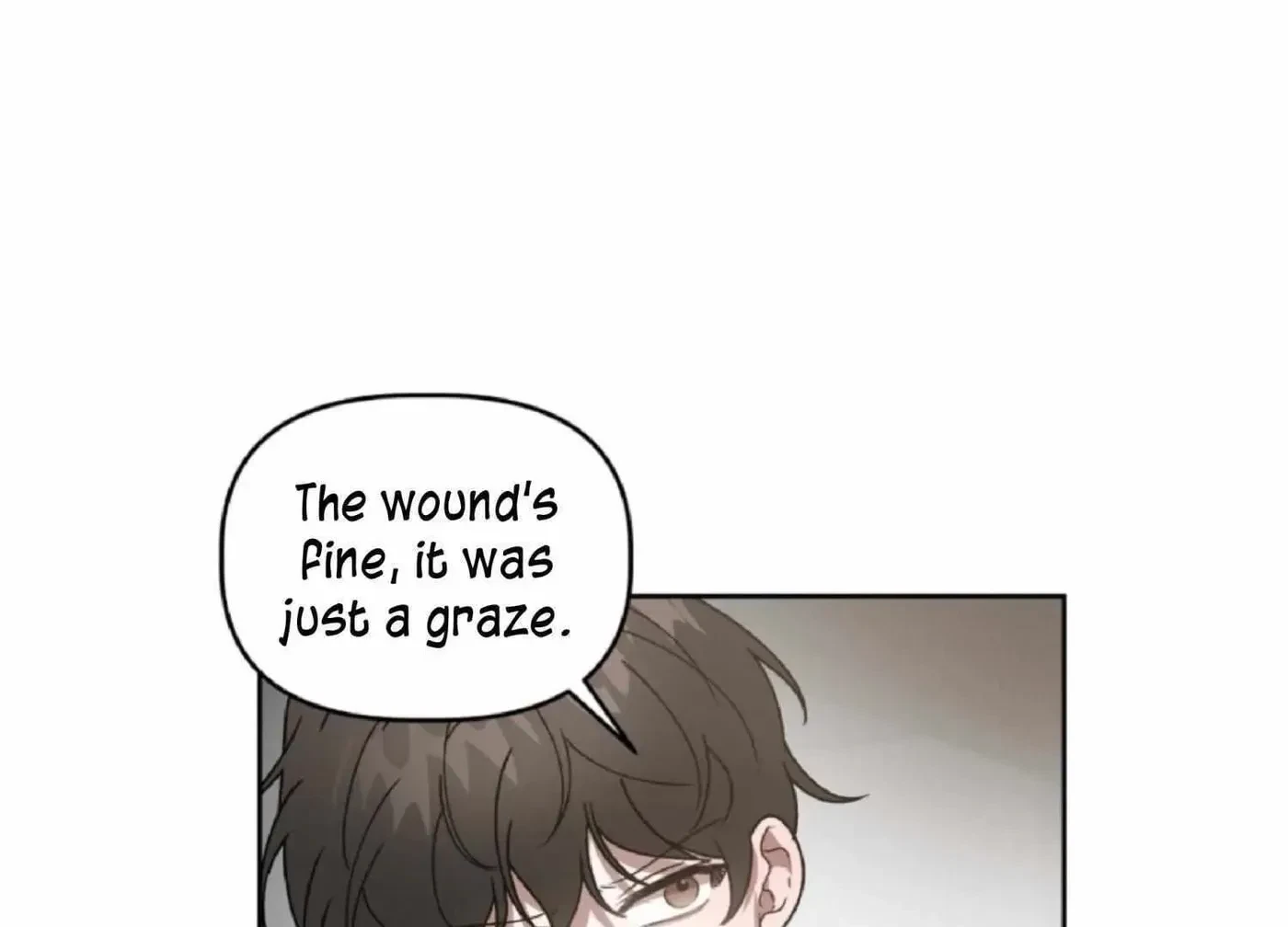 Chapter 47, page 34