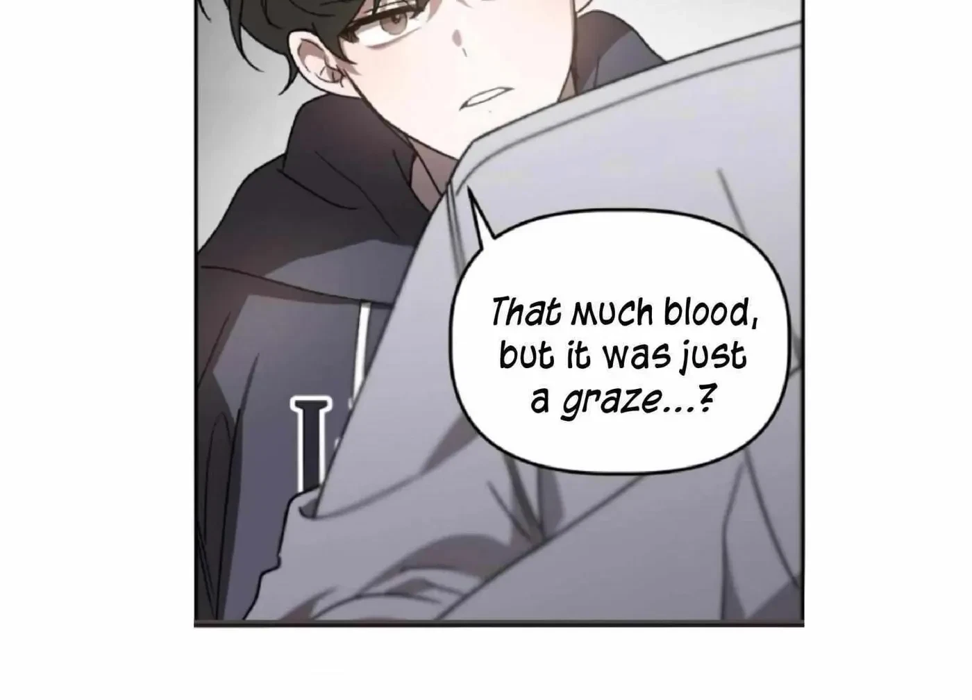 Chapter 47, page 35