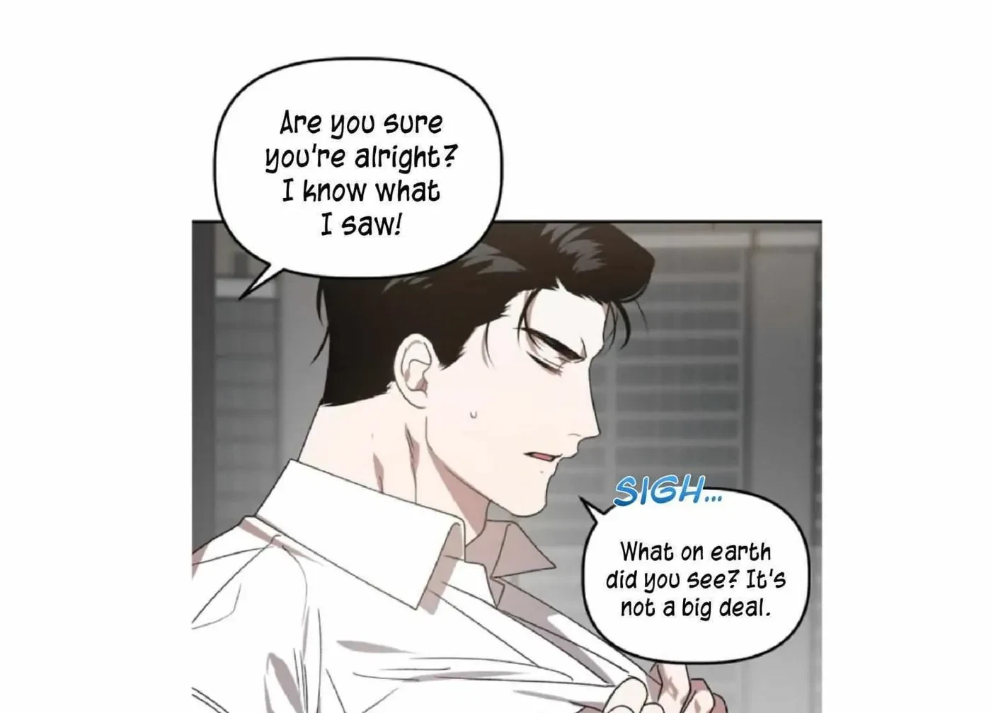 Chapter 47, page 36